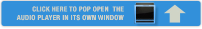 Pop open the audio player
